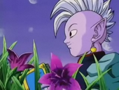 Kaioshin de l'Est relaxat.png