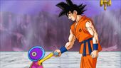 Goku saluda Zen'oh.jpg