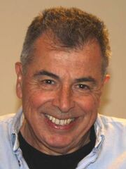 Joaquim Sota.jpg