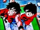 Goten vs Pan.jpeg