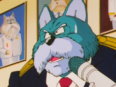 Rei Furry Z.png