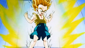 Trunks superguerrer.png