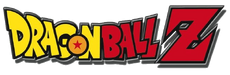 Logo Llarg BDZ.png