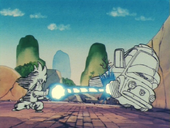 Goku 1r Kame Hame.png