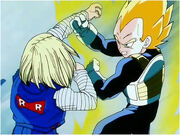 Vegeta vs A-18.jpg