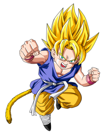 Fitxer:Goku superguerrer nen.png
