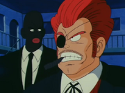 Liders cinta vermella.png
