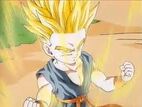 Trunks s.jpg