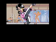 Videl a ending Super Battle.png