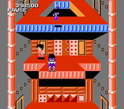 Torre Konpei.gif