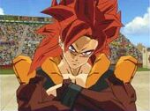 Gogeta SG4 B3.jpg