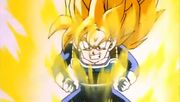 Gohan nen superguerrer.jpg