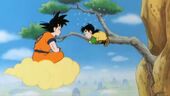 Goku i Gohan arbre.jpg