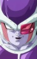 Rastrejador Freezer