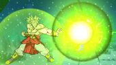 Broly Shin Budokai.jpg