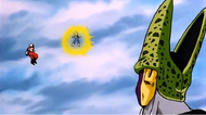 Trunks Transformant-se