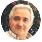 Enric Isasi