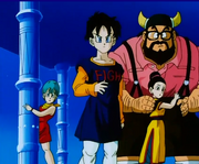 Videl palaudedeu.png