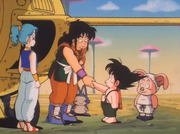 Despedida Goku i Yamcha.png
