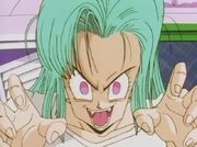 Bulma posseïda.jpg
