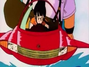 Xixi Conduint.png