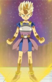 Cabba Superguerrer.jpg