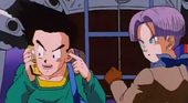 Goten parla amb Valese.png