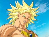 Broly Superguerrer.jpg