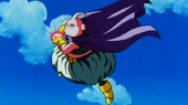 Kamehameha Monstre Buu.png