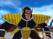 Nappa ozaru.jpg