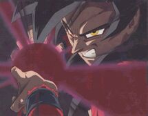 Kamehameha x10.jpg