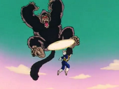 Vegeta disc destructor.png