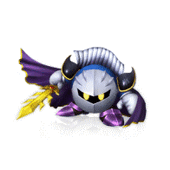 Meta Knight.gif