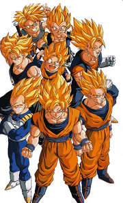 Superguerrers Manga.png