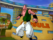 Buu Iamxa i Ten