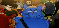 Karin Online.png