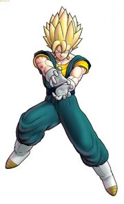 Vegeku RB2.jpg