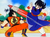 Xixi ataca Goku.png