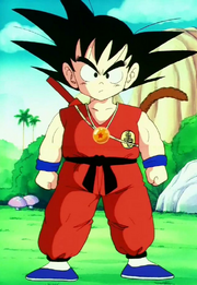 Goku trobada amb Yajirobai.png