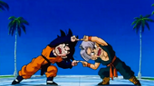 Fusió Goten Trunks.png