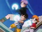 Kamehameha múltiple GT.png