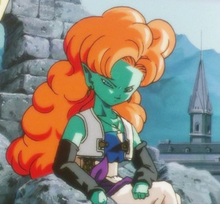 Zangya.png