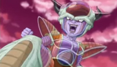 Freezer-Chilled.png