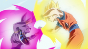 Goku vs Bills.png