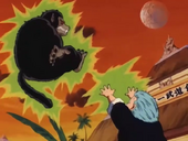 Jackie atrapa Goku Ozaru.png