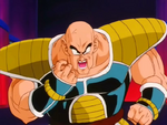 Nappa enfadat.png