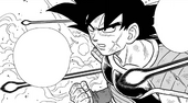 Bardock (BDM).png