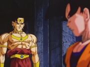 Goku i Broly primera vegada.jpg