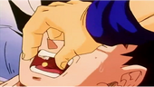 Goku pren medecina.png
