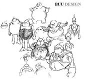 Concepte Buu.jpg